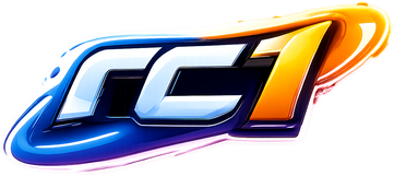 rc1